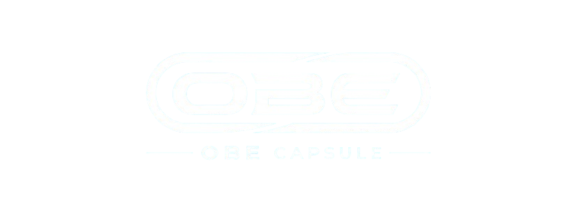 OBECapsule Footer Logo