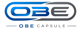 OBECapsule Online Training Portal